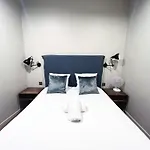 Urbanflat 79 - Bel De 4 Republique 公寓 *