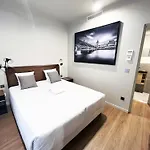 Urbanflat 79 - Bel De 4 Republique