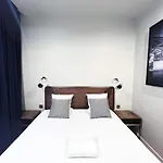 Urbanflat 79 - Bel De 4 Republique 公寓