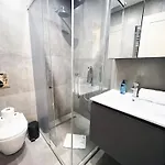 Urbanflat 79 - Bel De 4 Republique