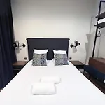 Urbanflat 79 - Bel De 4 Republique