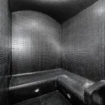 公寓 Urbanflat 79 - Bel De 4 Republique *