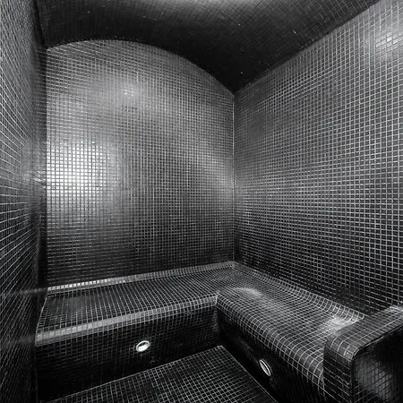 Apartmán Urbanflat 79 - Bel De 4 Republique *