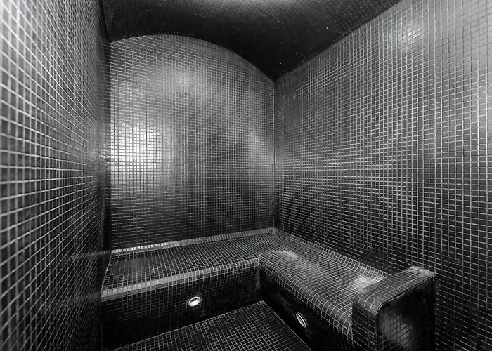 アパート Urbanflat 79 - Bel De 4 Republique *